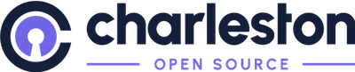Charleston Open Source