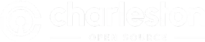 Charleston Open Source